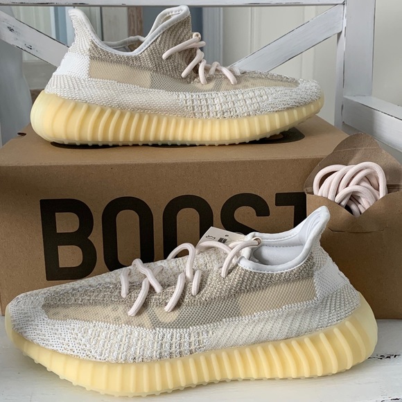 adidas Other - ❌❌SOLD❌❌